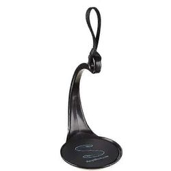 Spill Not Cup Carrier, Anti-spill Muki Kupin pidike Kuuma Kylmät Juomat Tee Kahvi