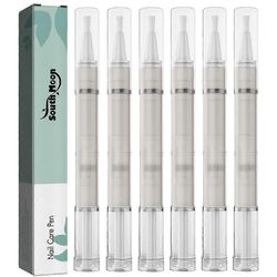 Kynsienhoitokynä, Kynsien sieni Itävaltalaisia kokemuksia, Kynsienhoitokynä kokemuksia, Kynsien sienihoito Nopea Intensiivinen, Kynsien korjauspois...