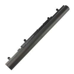 Seilylanka 2200mah batteri for Acer Aspire V5 V5 431 V5 531 571 471g Kt.00403.004, Al12b32 4icr17/65 Al12b72