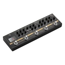 Allbestlife Joyo Jf-06 Vintage Fase Phaser Guitar Effect Pedal True Bypass us