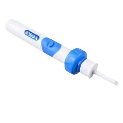 Oroclear korvavahanpoistoaine, sähköinen korvanpuhdistusaine, Oroclear korvavahan imupoistoaine