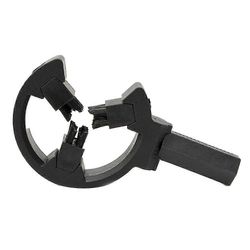 Metsästys Ammunta Yhdiste Jousiammunta Jousi Nuoli Tuki Viikset Harja Keksi L / R Käsi hwy205