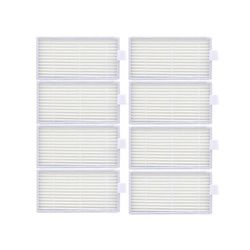 Hepa filter til Hepa filter V5 V5s V3 V3s V5s V50 Pro V55 X5 Vakuum S udskiftning