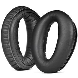 ZULU Lightspeed korvaaville korvakuulokkeille itseliimautuvilla pidikkeillä