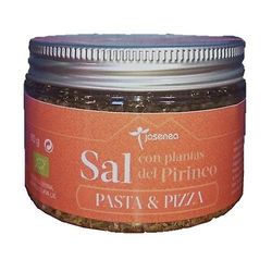 Josenea Rasvasuola pyreneiden kasveilla (pasta ja pizza) 80 g