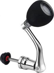 Bnineteenteam-kelan vaihto, sähkökahvainen kalastuskelan korjaustyökalu Hopea-L