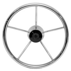 Ruili Rustfrit stål Yacht Marine Rat