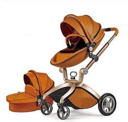 Nordic Ylelliset lastenrattaat brow 2pcs