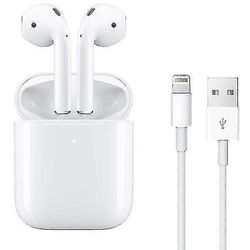 Bluetooth-kuuloke, langaton kuulokemikrofoni, Bluetooth 5.0 2