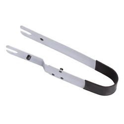 Auton ECU-asennuksen irrotustyökalu Volvo S40 S60 V70 S80 XC70 XC90 -mallille