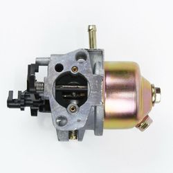 Model karburator nr. 751-10309 & 951-10309 Serie Reparation Carb Carburetor