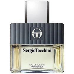Sergio Tacchini Classic Edt 50ml