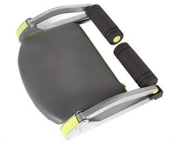 Ruii 6 I 1 Body Fitness Ab Uddannelse Home Gym Machine