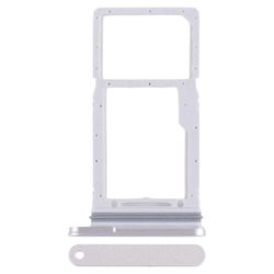 Samsung Galaxy Tab S9 FE + alkuperäinen SIM + Micro SD -korttilokero Kultaa