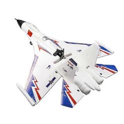 J11 lentokone malli vaahto kaukosäädin purjelentokone tumble stunt hävittäjä automaattinen tasapaino gyroskooppi lentokone J-11-runko