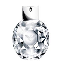 Armani Diamanter Edp 50ml