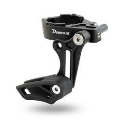 Mountain Mtb Road Bike Cykel Kæde Guide D