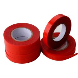 Boeyaa Plant Vine Banding Tool Vegetabilsk stamme Banding Have Plante Vine Banding Machine Nails x 1 box