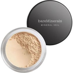 BareMinerals valaiseva mineraali verho 9G