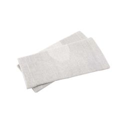 1Pair Bamboo Compress Foot Sleeves Anti Fatigue Foot naisille