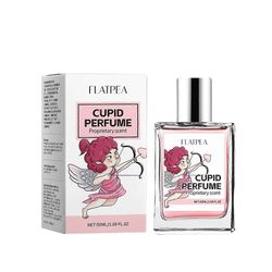 Amor Hypnoosi Miesten feromoni Köln 1.7 unssia Tapaa lisää kuumia naisia Naisten