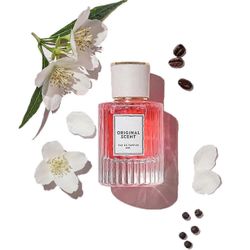 Venom Pheromone Perfume Collection, Venom Pheromone Perfume naisille, Feromoni Hajuvedet naisille