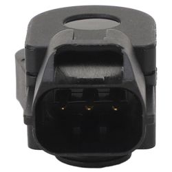 Kaasuläpän asentoanturi 0824 053 Tarkka ja nopea reagointikykyinen vaihto-osa Arctic Cat -mönkijään