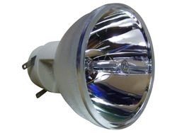OSRAM P-VIP 210/0.8 E20.9N projektorin vaihtolamppu