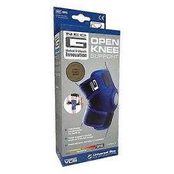 Neo-G polvituki ,1 lasku