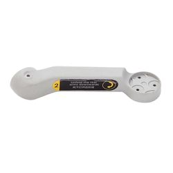 Mavic Mini -osan etuvarrelle ilman moottorilennokin korjausosien vaihtoa Heti takaisin
