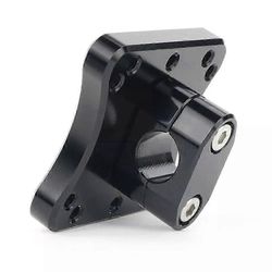 700 2020-2024 Moottoripyöräpuhelimen GPS-pidike Navigator Mount Edition