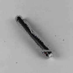 Pölynimurin rullaharjaharjat Philips Fc6400 6401 Fc6402 Fc6404 Fc6405 Fc6408 6409 Fc6162 Fc6164 Fc6166 Fc6168 Fc6169-Hyvä hwy