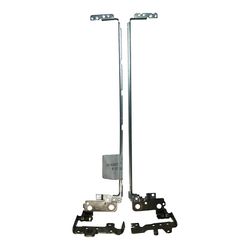 Power4Laptops HP Home 15-ac011ne Udskiftning Laptop Hinge