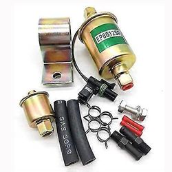 Polttoainenostimen pumppu sopii GM Chevy GMC: lle
