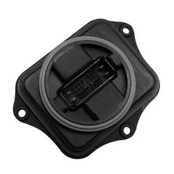 Mukautuva kaarrevalo etuvalo AFS Power Module Ohjausyksikkö moduuli Golf 7 Q5 2013-2017 90025568 3D0941329E