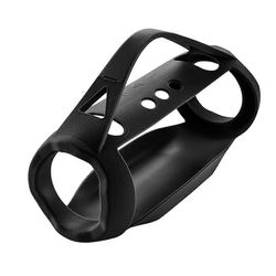 JBL Xtreme 4 kannettavan Bluetooth-kaiuttimen kahvasuojus, musta