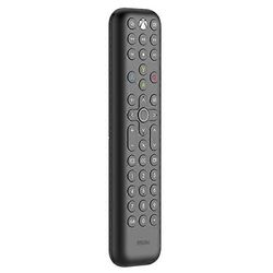 Kirjoita 8BITDO-mediakaukosäädin, joka on yhteensopiva Xbox Series X / S: n kanssa, Xbox One Gamesole-infrapunakaukosäädin
