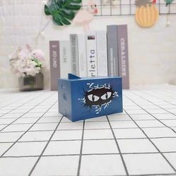 Halloween-temppuja varastaa rahaa Ghost Hands Piggy Bank Lelut musiikki akku toimii automaattisesti varastaa kolikko laatikko