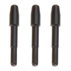 Stylus-vihjeiden vaihto Lenovo Thinkpad Pen Active Pen 2 -kynän varavaihtokärjelle