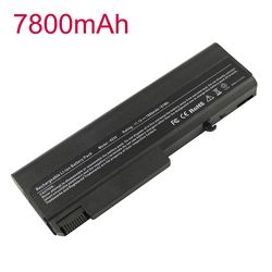 Seilylanka 4400mah batteri For Hp 6535 Compaq 6530b 6535b 6730b 6735b 6500b 6700b 6930p Probook 6540b Hstnn-ib68 Hstnn-ib69