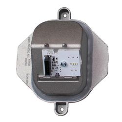 8u0941475b vasemman ajovalon etuvalojen led-moduulin ohjausyksikkö Q3 2015-2018 ajovalojen liitäntälaitevalolle niin