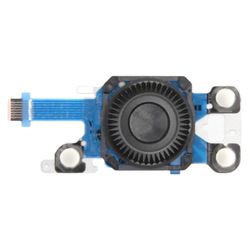 Sony Alpha 7 -tilanvalitsimelle