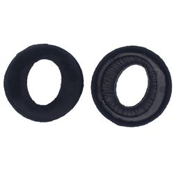 Sony PS5 Wireless PULSE 3D -kuulokkeille Korvatyynyt Kuulokkeiden osat