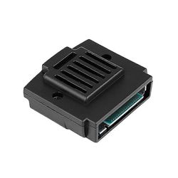 Muistin laajennussarja N64-konsolille täydellinen pelin suorituskyvyn parantamiseen