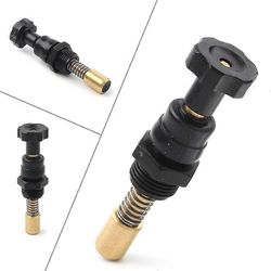 kaasutin carb rikastimen männän vipukokoonpano universaali yhteensopiva keihin pwk 28mm 35mm 36mm 38mm 39mm 41mm