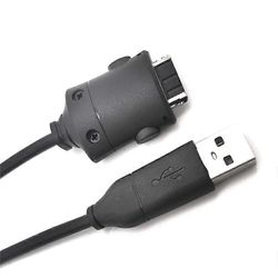 SUC-C2 USB Samsungin digitaalikameralle NV3 NV5 NV7 I5 I6 I7 I70 NV20 L70 L73 L74 L7 latauskaapeli Da