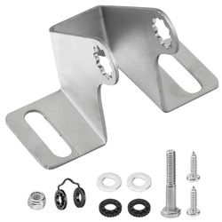 000-14193-001 Yhteensopiva Lowrance TripleShot -ducerin kanssa As Shown