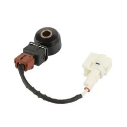 Detonat bankesensor til 2000-2001 Gt 60-aa070 60aa070