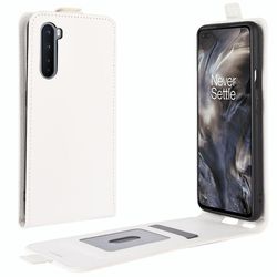 Gangxun Sag for Oneplus Nord Wallet Cover