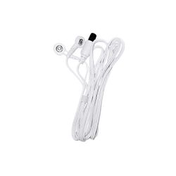 Omron Max Powerille, Pain Relief Prolle, Pocket Pro -yhteensopivalle Omron-kaapelille w/ Snaps jn